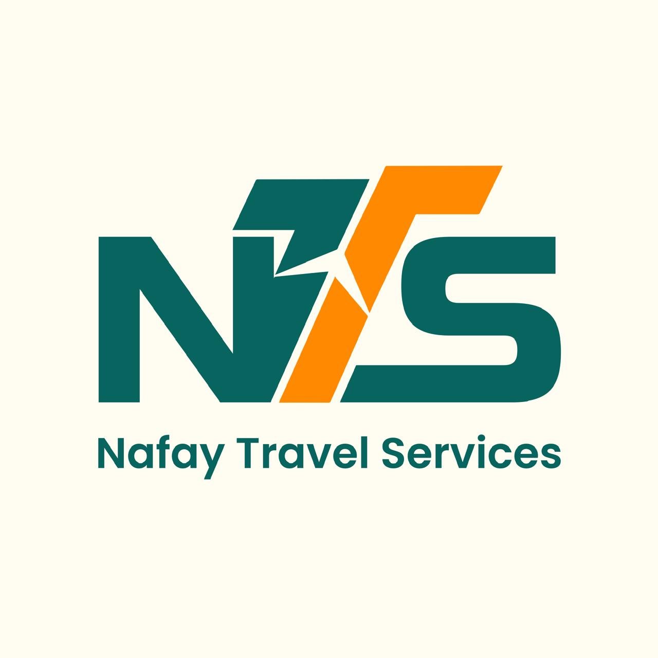 Nafa Travel